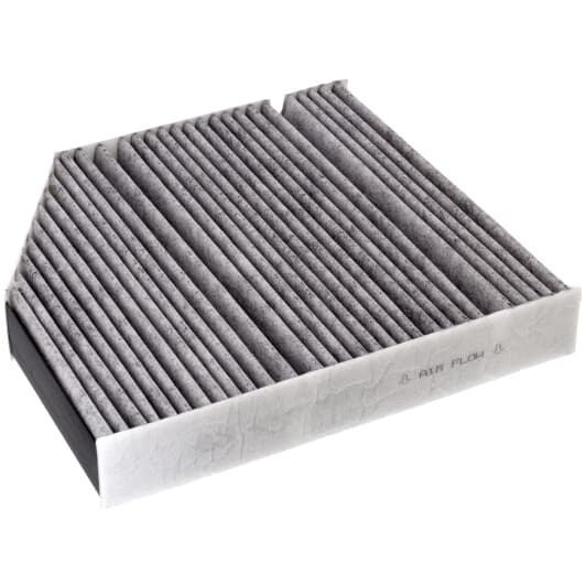 105817 Febi Фільтр салону