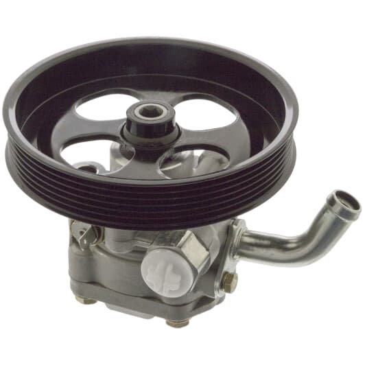 103180 Febi Насос ГПК для Mitsubishi L200