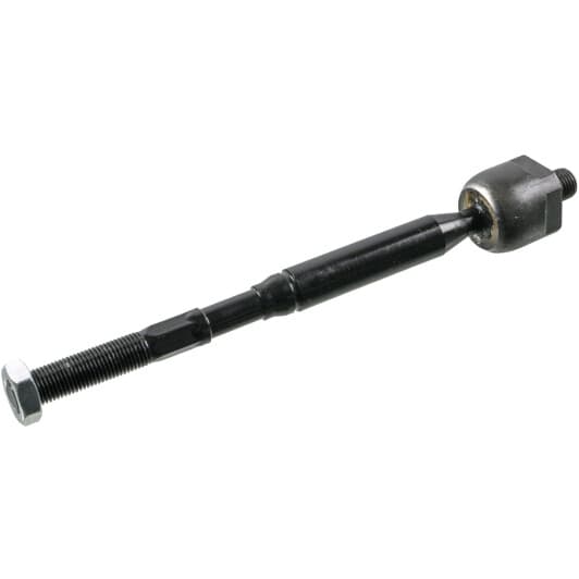 103920 Febi Кермова тяга