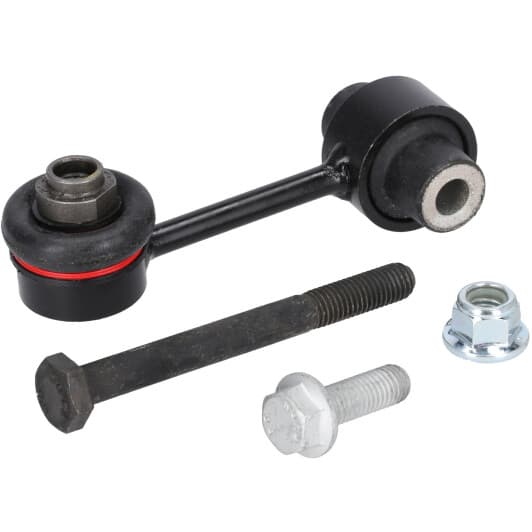 106409 Febi Стійка стабілізатора