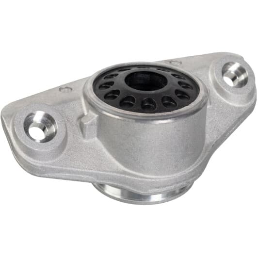 109033 Febi Опора амортизатора