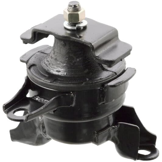 102087 Febi Подушка двигуна