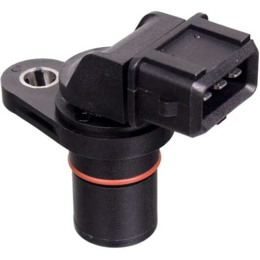 103547 Febi Датчик распредвала