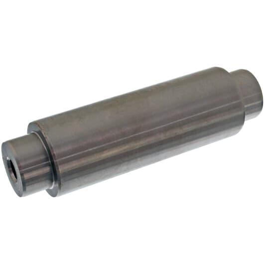 01159 Febi Болт крепления рычага