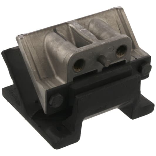 05221 Febi Подушка двигателя