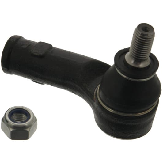 10584 Febi Наконечник рулевой тяги для Volkswagen Transporter