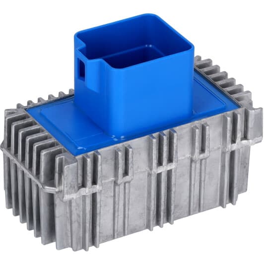 102690 Febi Комутатор системи запалювання