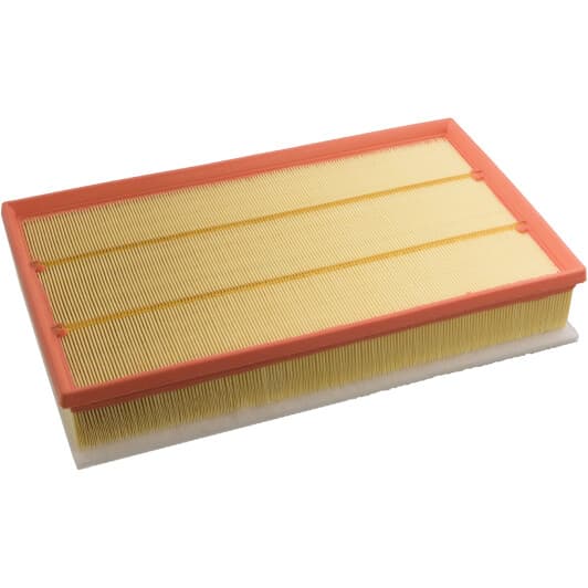 101338 Febi Воздушный фильтр