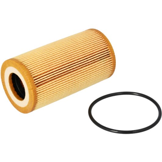 101442 Febi Масляный фильтр