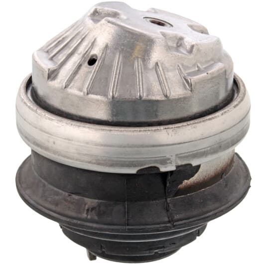 102963 Febi Подушка двигателя