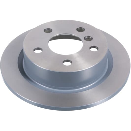 104103 Febi Тормозной диск