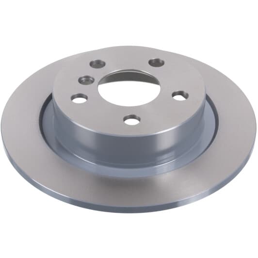 104105 Febi Тормозной диск