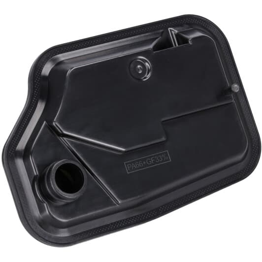 104505 Febi Фільтр АКПП