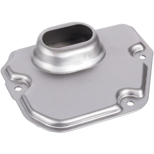 106109 Febi Фільтр АКПП для MINI Cooper