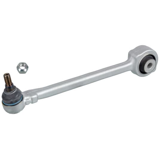 106336 Febi Рычаг подвески