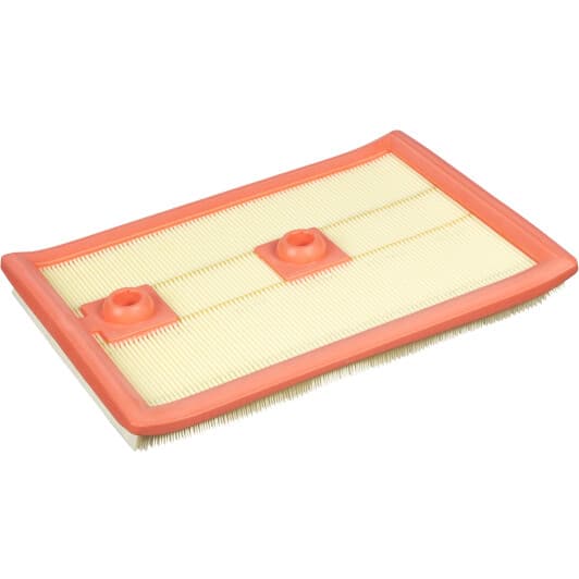 104798 Febi Воздушный фильтр