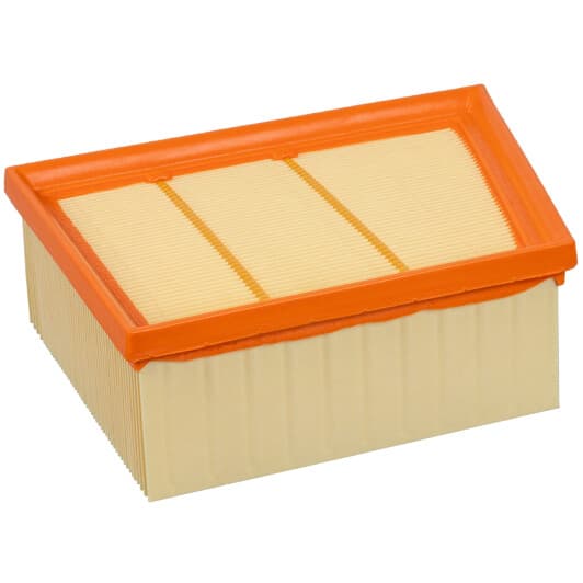 105705 Febi Повітряний фільтр