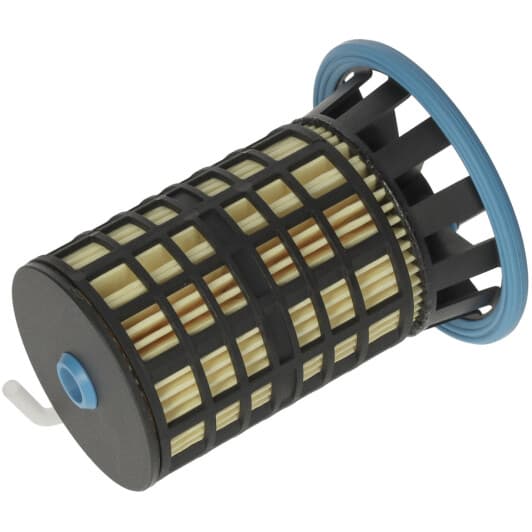 105809 Febi Паливний фільтр