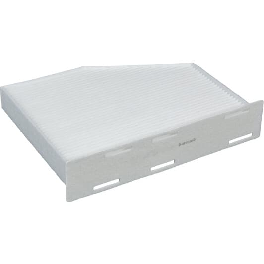 105790 Febi Фільтр салону