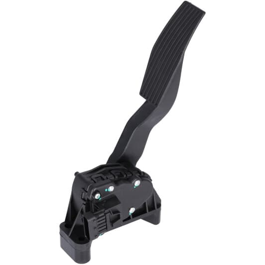 101492 Febi Датчик положения педали акселератора