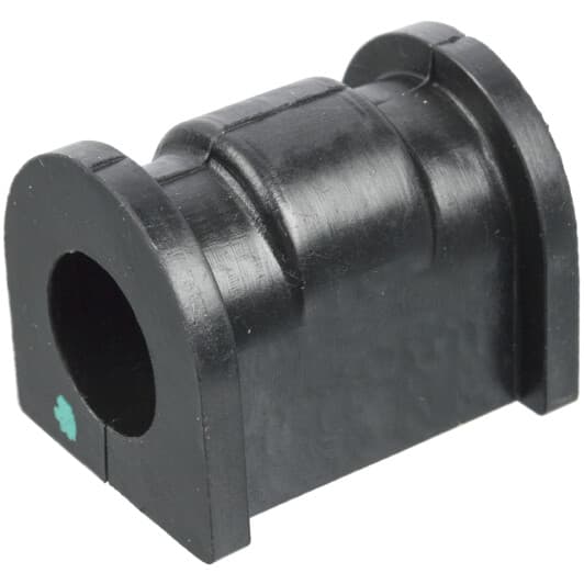 104463 Febi Втулка стабилизатора