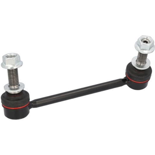 106862 Febi Стійка стабілізатора для Land Rover Range Rover