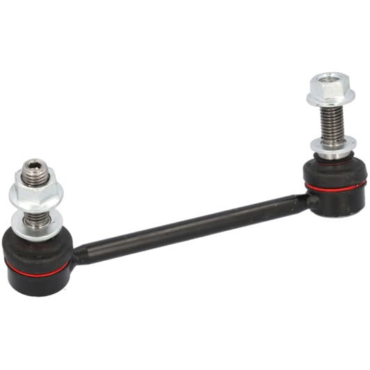 106863 Febi Стойка стабилизатора для Land Rover Range Rover