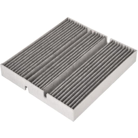 107833 Febi Фільтр салону