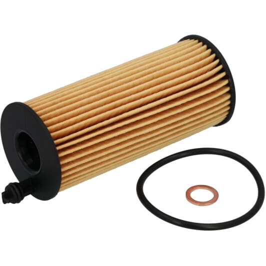 101324 Febi Масляный фильтр