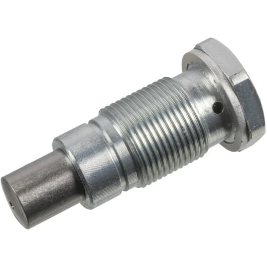 107156 Febi Натяжитель цепи ГРМ