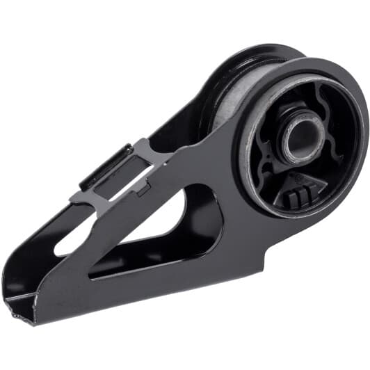 102975 Febi Подушка двигуна