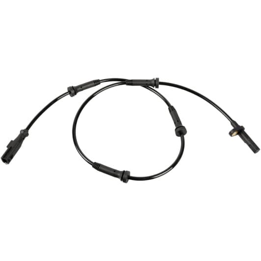 108037 Febi Датчик ABS