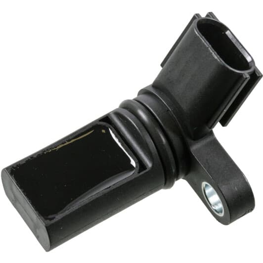 108293 Febi Датчик положення колінчастого вала