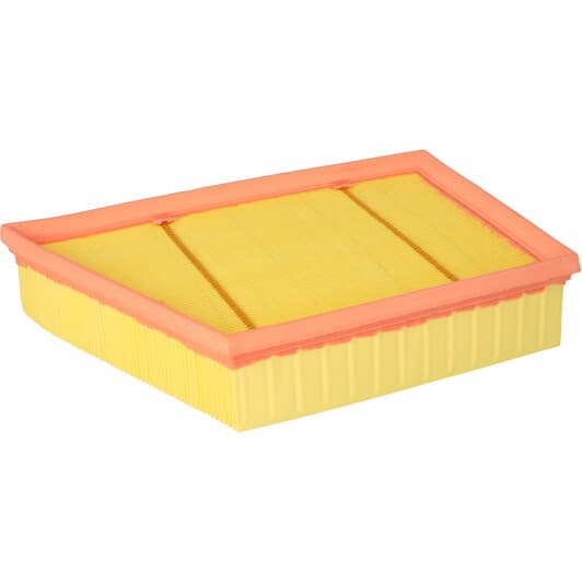 108745 Febi Повітряний фільтр