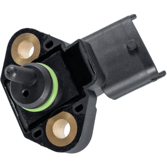 104679 Febi Датчик тиску оливи