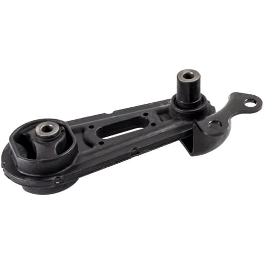 107271 Febi Подушка двигателя для Mazda 2