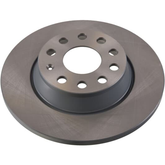 108194 Febi Тормозной диск