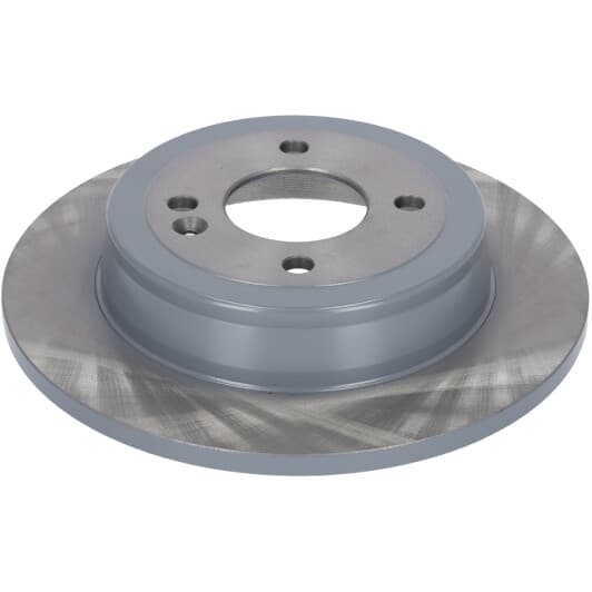 108420 Febi Тормозной диск