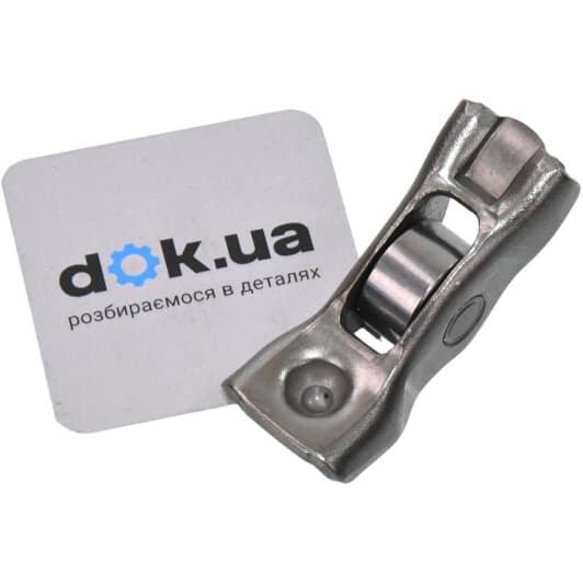 FOL225 AE Штовхач клапана