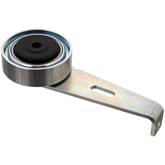 04733 Febi Натяжной ролик поликлинового ремня