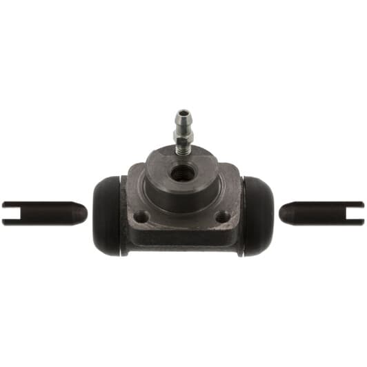 12333 Febi Колесный тормозной цилиндр для Mercedes G-modell