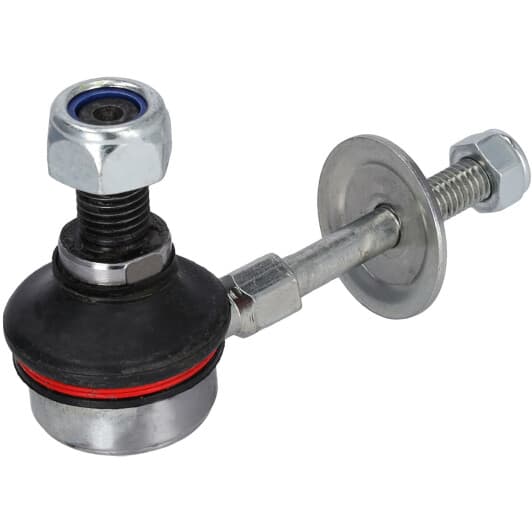 10516 Febi Стійка стабілізатора