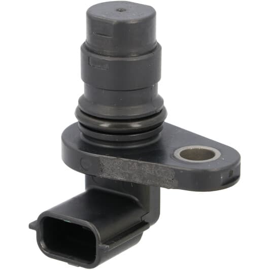 106789 Febi Датчик положення колінчастого вала