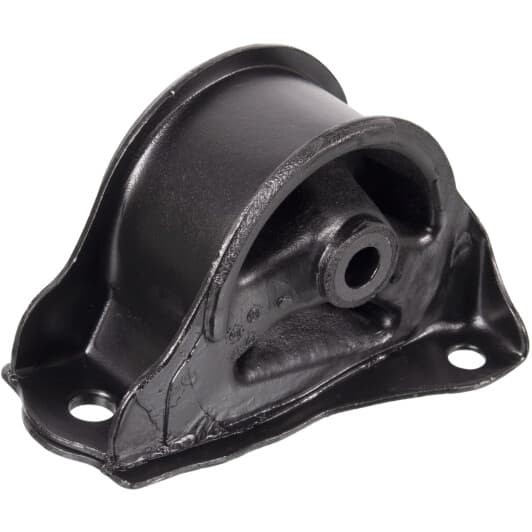 102089 Febi Подушка двигателя