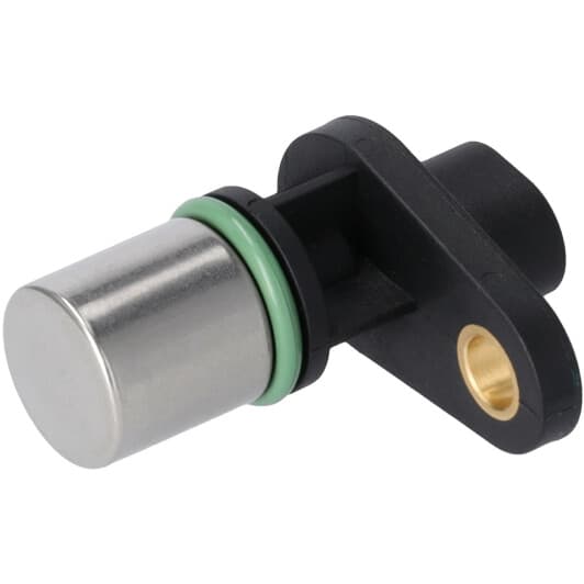 103548 Febi Датчик положения коленвала