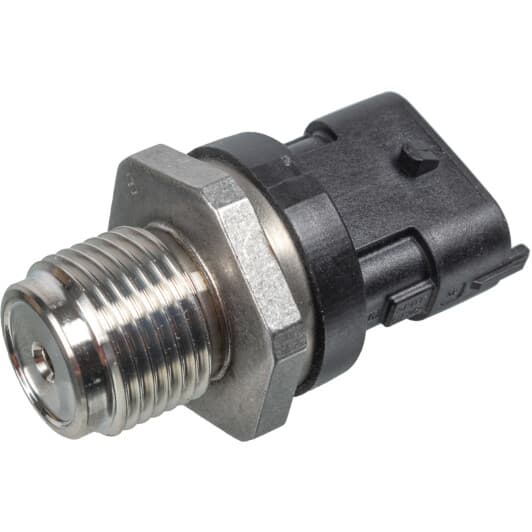 106794 Febi Датчик давления подачи топлива