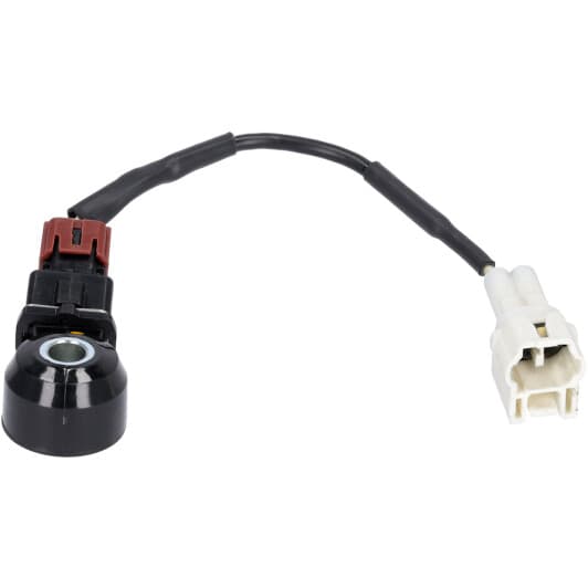 106818 Febi Датчик детонации