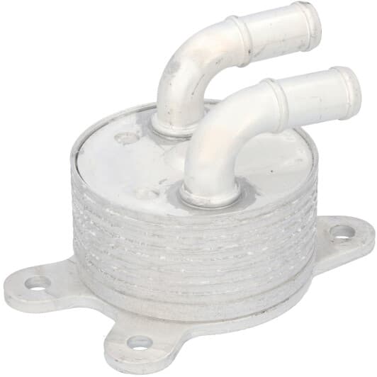 106880 Febi Масляный радиатор двигателя