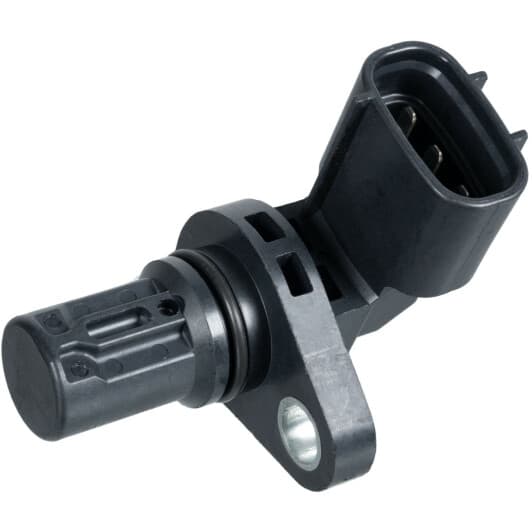 108249 Febi Датчик положения коленвала