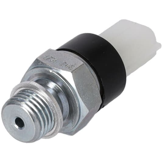 108711 Febi Датчик давления масла